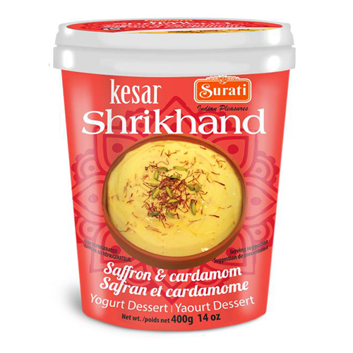 http://atiyas.techluminous.com/public/storage/photos/1/PRODUCT 3/Surati Shrikhand Yogurt 400g.jpg